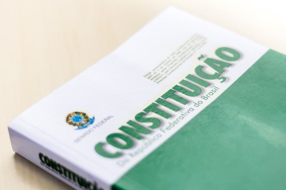 A MP 881/2019 E A VOLTA DO “PACTA SUNT SERVANDA”